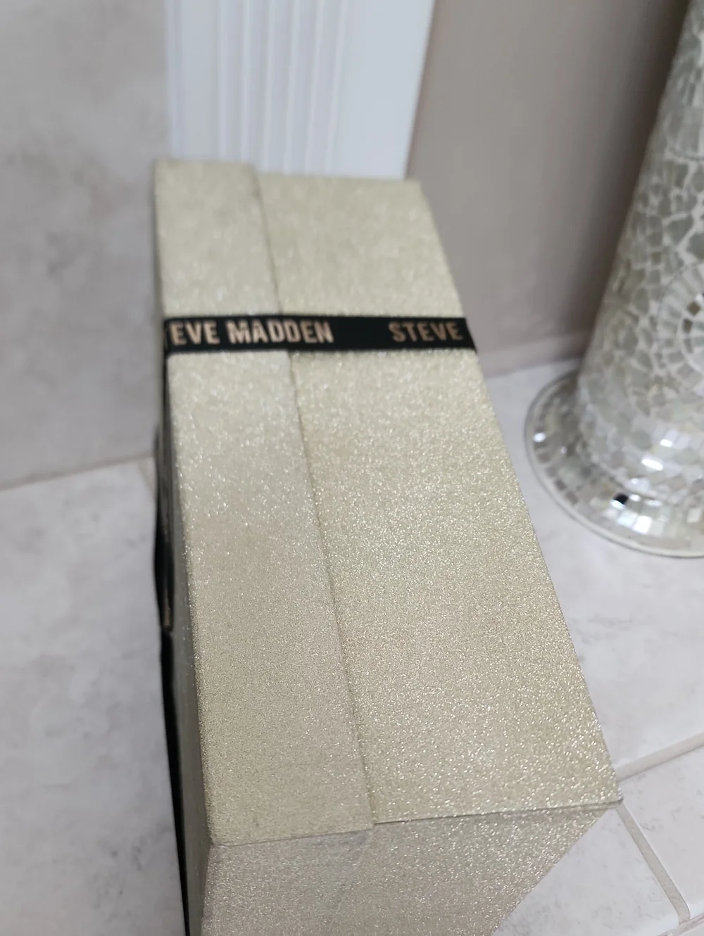 Steve Madden 🌟 brand